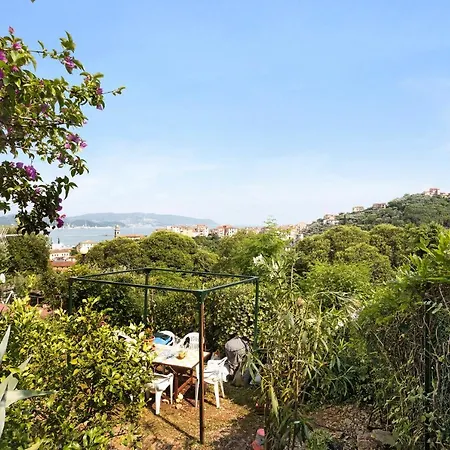 Yono La Spezia